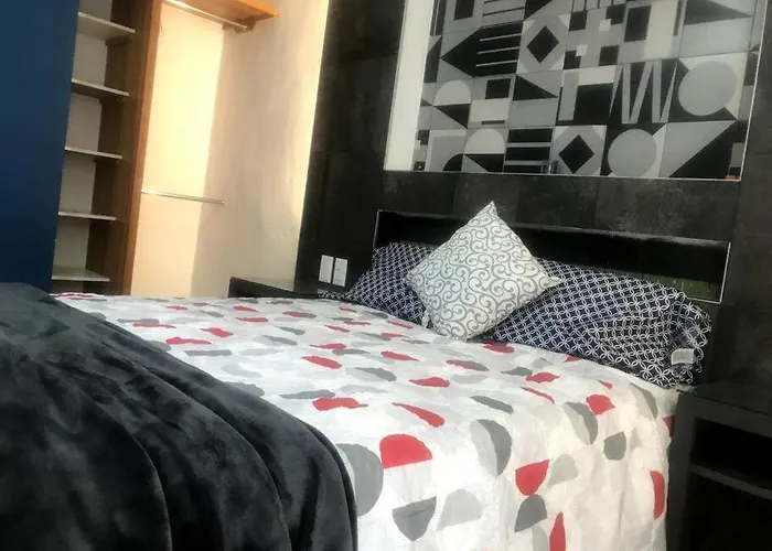 Apartment Donovan, Confortable Con Bano Privado